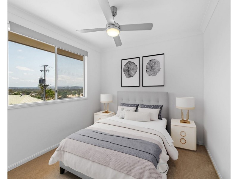 22 Lane Court, Mount Warren Park QLD 4207