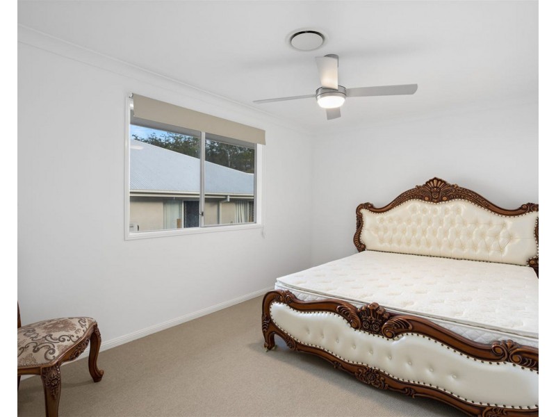 22 Lane Court, Mount Warren Park QLD 4207