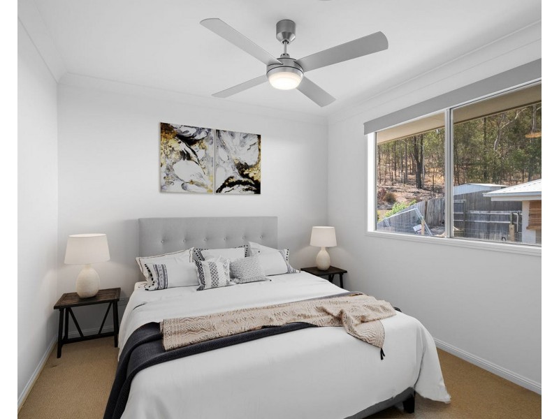 22 Lane Court, Mount Warren Park QLD 4207