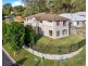 22 Lane Court, Mount Warren Park QLD 4207