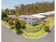 22 Lane Court, Mount Warren Park QLD 4207