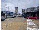 Shop 3 130-136 Scarborough Street, Southport QLD 4215