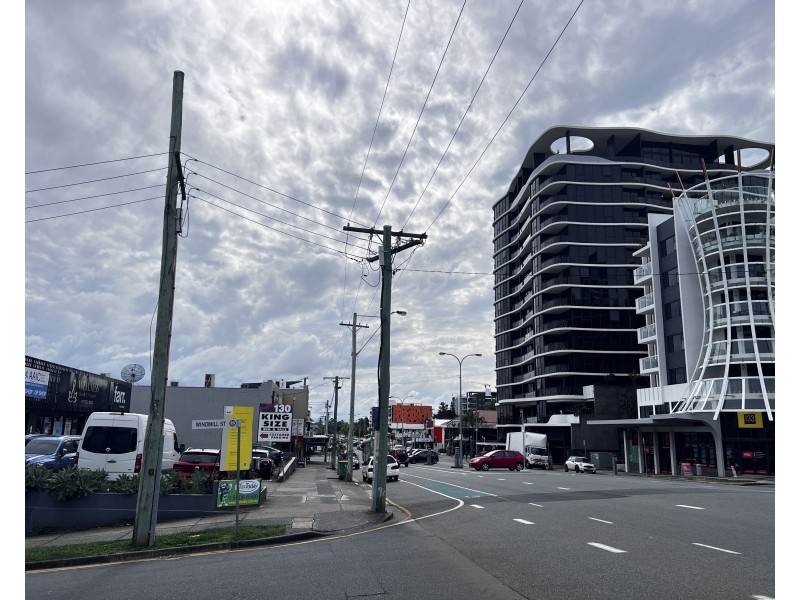 Shop 3 130-136 Scarborough Street, Southport QLD 4215