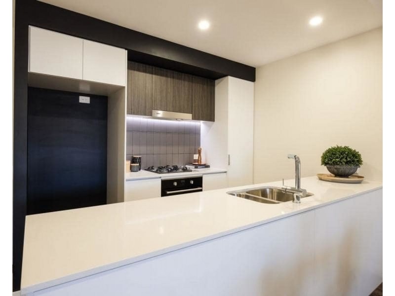 106/32 Gonzales Street, Macgregor QLD 4109