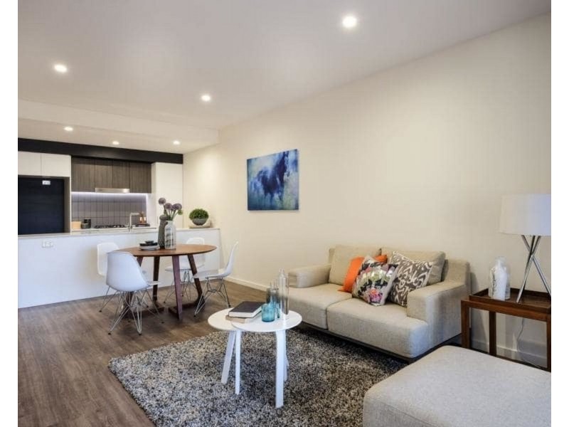 106/32 Gonzales Street, Macgregor QLD 4109