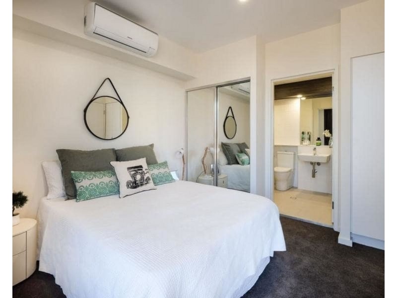 106/32 Gonzales Street, Macgregor QLD 4109