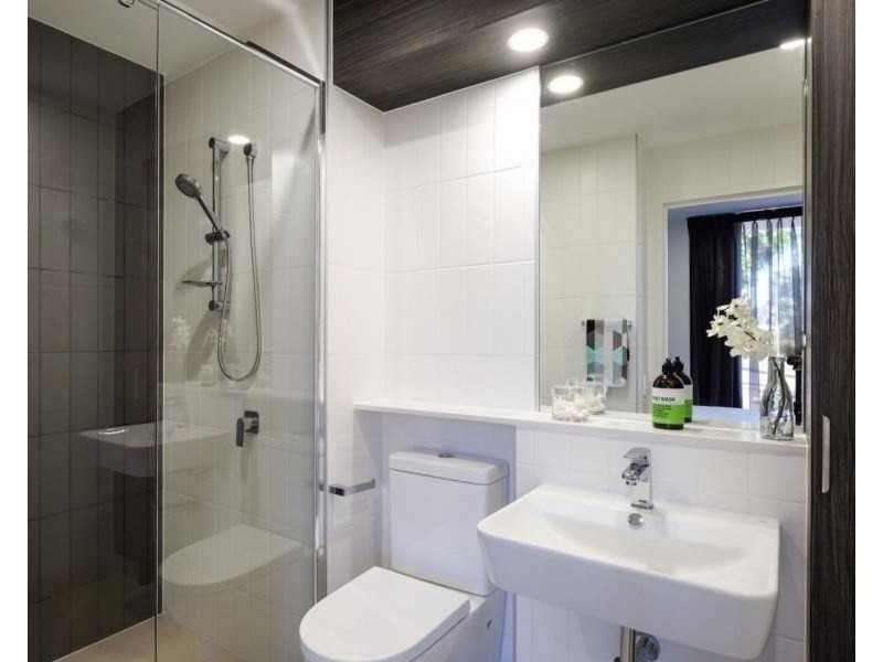 106/32 Gonzales Street, Macgregor QLD 4109