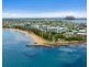 174 Mein Street, Scarborough QLD 4020