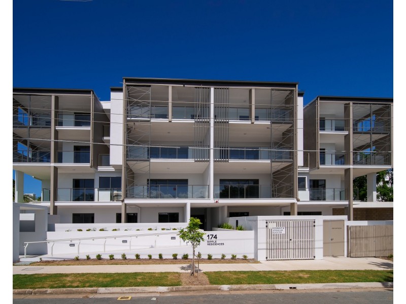 174 Mein Street, Scarborough QLD 4020