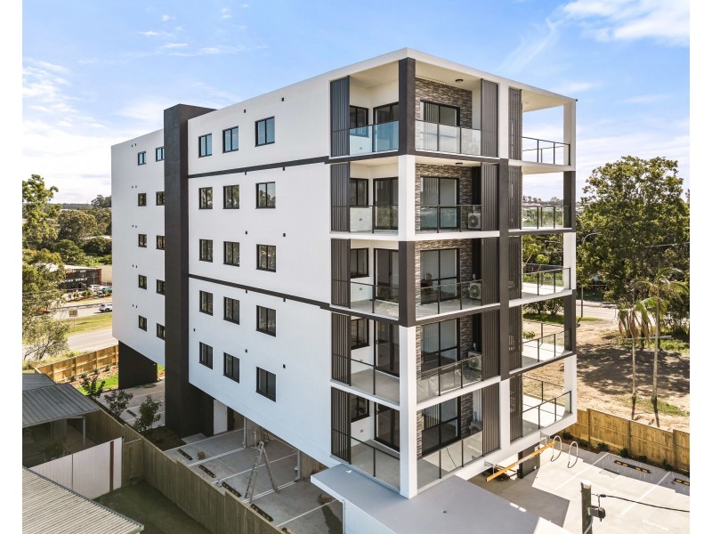 3 Bernice Avenue, Underwood QLD 4119