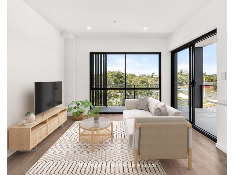 3 Bernice Avenue, Underwood QLD 4119