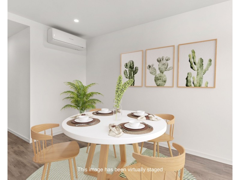 3 Bernice Avenue, Underwood QLD 4119