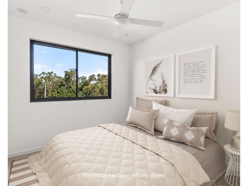 3 Bernice Avenue, Underwood QLD 4119