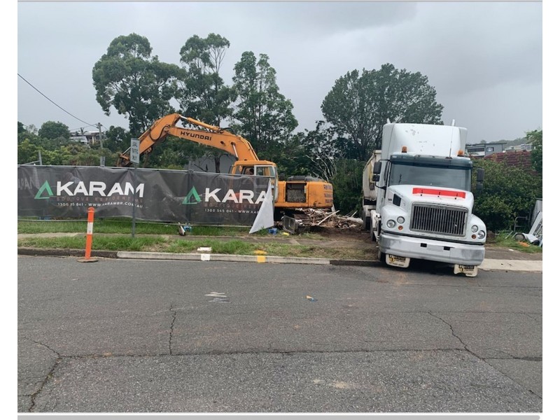 45-47 Springwood Street, Mount Gravatt East QLD 4122