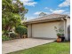 19 OLEOSA CLOSE, Moggill QLD 4070