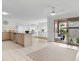 19 OLEOSA CLOSE, Moggill QLD 4070