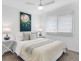 19 OLEOSA CLOSE, Moggill QLD 4070