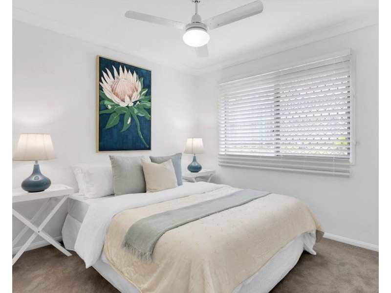19 OLEOSA CLOSE, Moggill QLD 4070