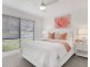 19 OLEOSA CLOSE, Moggill QLD 4070