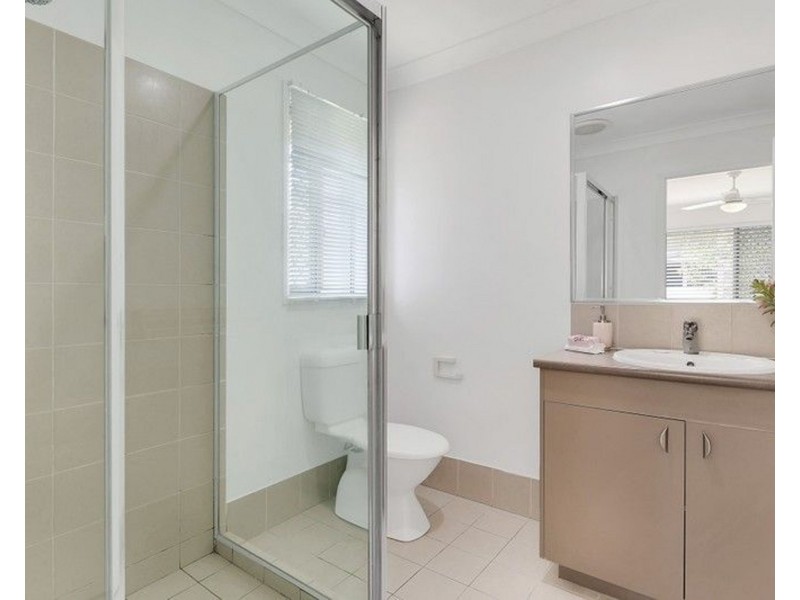 19 OLEOSA CLOSE, Moggill QLD 4070