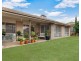 19 OLEOSA CLOSE, Moggill QLD 4070