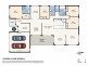 19 OLEOSA CLOSE, Moggill QLD 4070