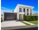 20 The BOULEVARDE, Benowa QLD 4217