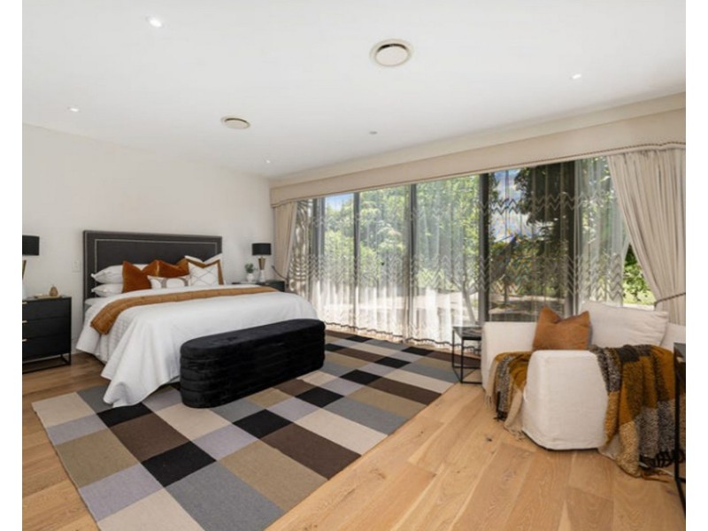 20 The BOULEVARDE, Benowa QLD 4217