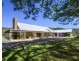 25 West James Rd & 1-89, Bruce Court, Rocksberg QLD 4510