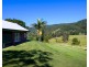 25 West James Rd & 1-89, Bruce Court, Rocksberg QLD 4510