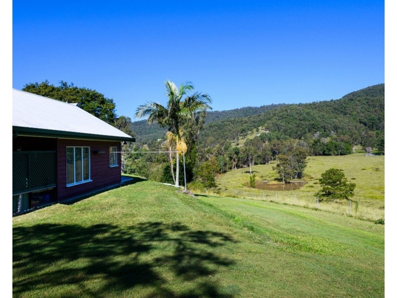 25 West James Rd & 1-89, Bruce Court, Rocksberg QLD 4510