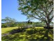25 West James Rd & 1-89, Bruce Court, Rocksberg QLD 4510