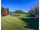 25 West James Rd & 1-89, Bruce Court, Rocksberg QLD 4510