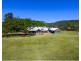 25 West James Rd & 1-89, Bruce Court, Rocksberg QLD 4510