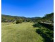 25 West James Rd & 1-89, Bruce Court, Rocksberg QLD 4510