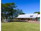 25 West James Rd & 1-89, Bruce Court, Rocksberg QLD 4510