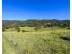 25 West James Rd & 1-89, Bruce Court, Rocksberg QLD 4510