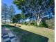 25 West James Rd & 1-89, Bruce Court, Rocksberg QLD 4510