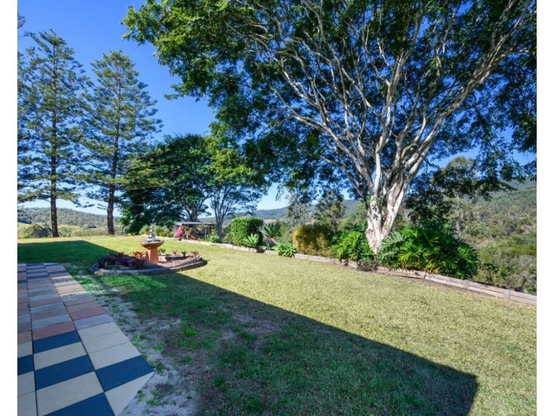 25 West James Rd & 1-89, Bruce Court, Rocksberg QLD 4510