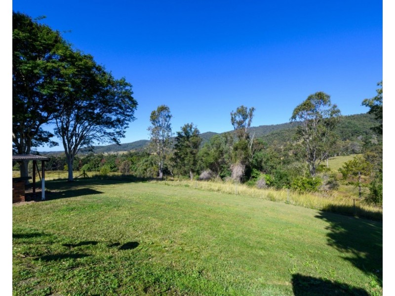 25 West James Rd & 1-89, Bruce Court, Rocksberg QLD 4510