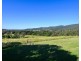 25 West James Rd & 1-89, Bruce Court, Rocksberg QLD 4510