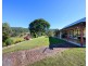 25 West James Rd & 1-89, Bruce Court, Rocksberg QLD 4510