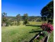 25 West James Rd & 1-89, Bruce Court, Rocksberg QLD 4510
