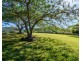 25 West James Rd & 1-89, Bruce Court, Rocksberg QLD 4510