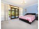 25 West James Rd & 1-89, Bruce Court, Rocksberg QLD 4510