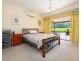 25 West James Rd & 1-89, Bruce Court, Rocksberg QLD 4510