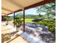 25 West James Rd & 1-89, Bruce Court, Rocksberg QLD 4510