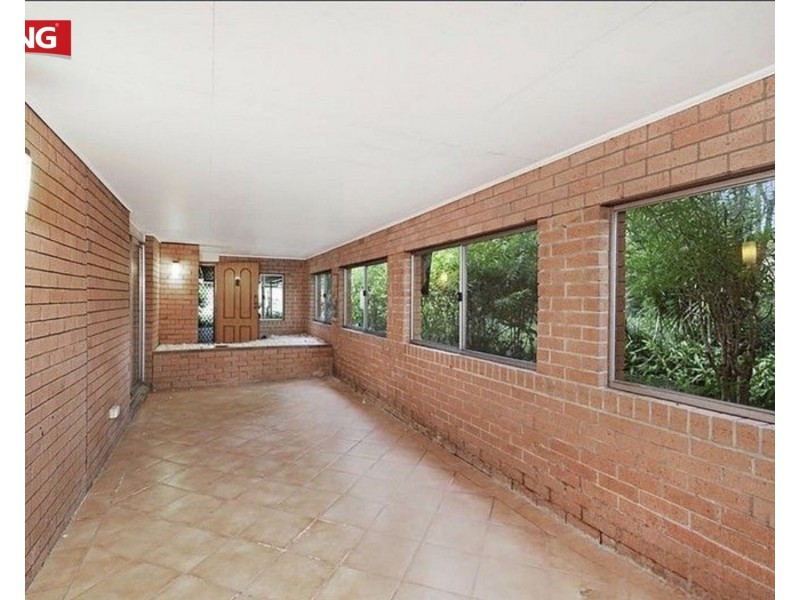 168 LAXTON ROAD, Pallara QLD 4110