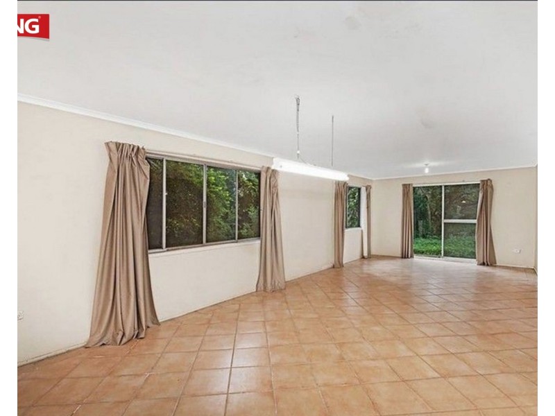 168 LAXTON ROAD, Pallara QLD 4110