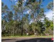 168 LAXTON ROAD, Pallara QLD 4110
